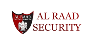 All Raad Security - Clickcognix