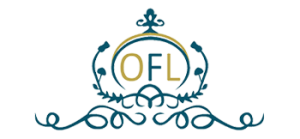 OFL - Clickcognix