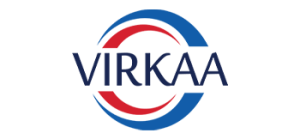 Virkaa - Clickcognix